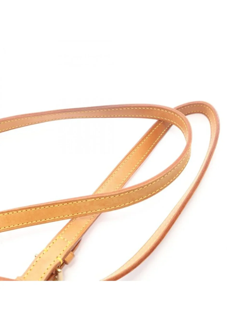 Louis Vuitton Backpack Mini Montsouris Monogram Canvas Leather